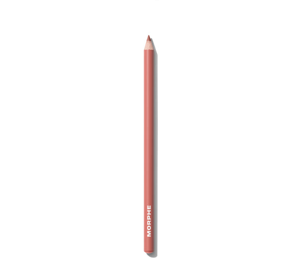 Signature Lip Pencil