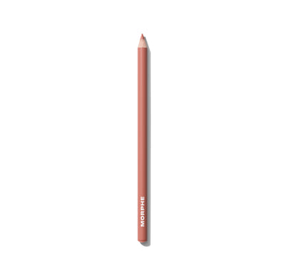 Signature Lip Pencil