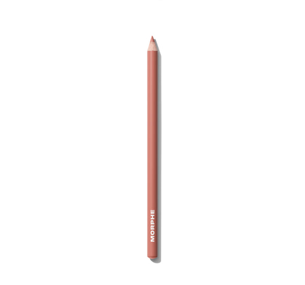 Signature Lip Pencil