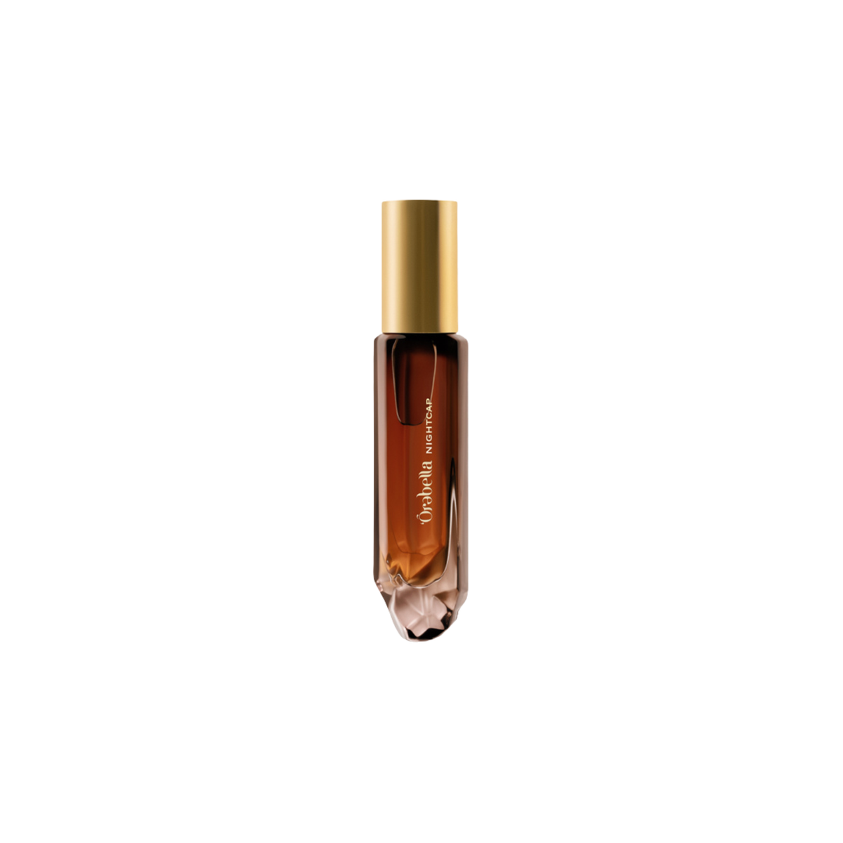 NIGHTCAP Travel Spray