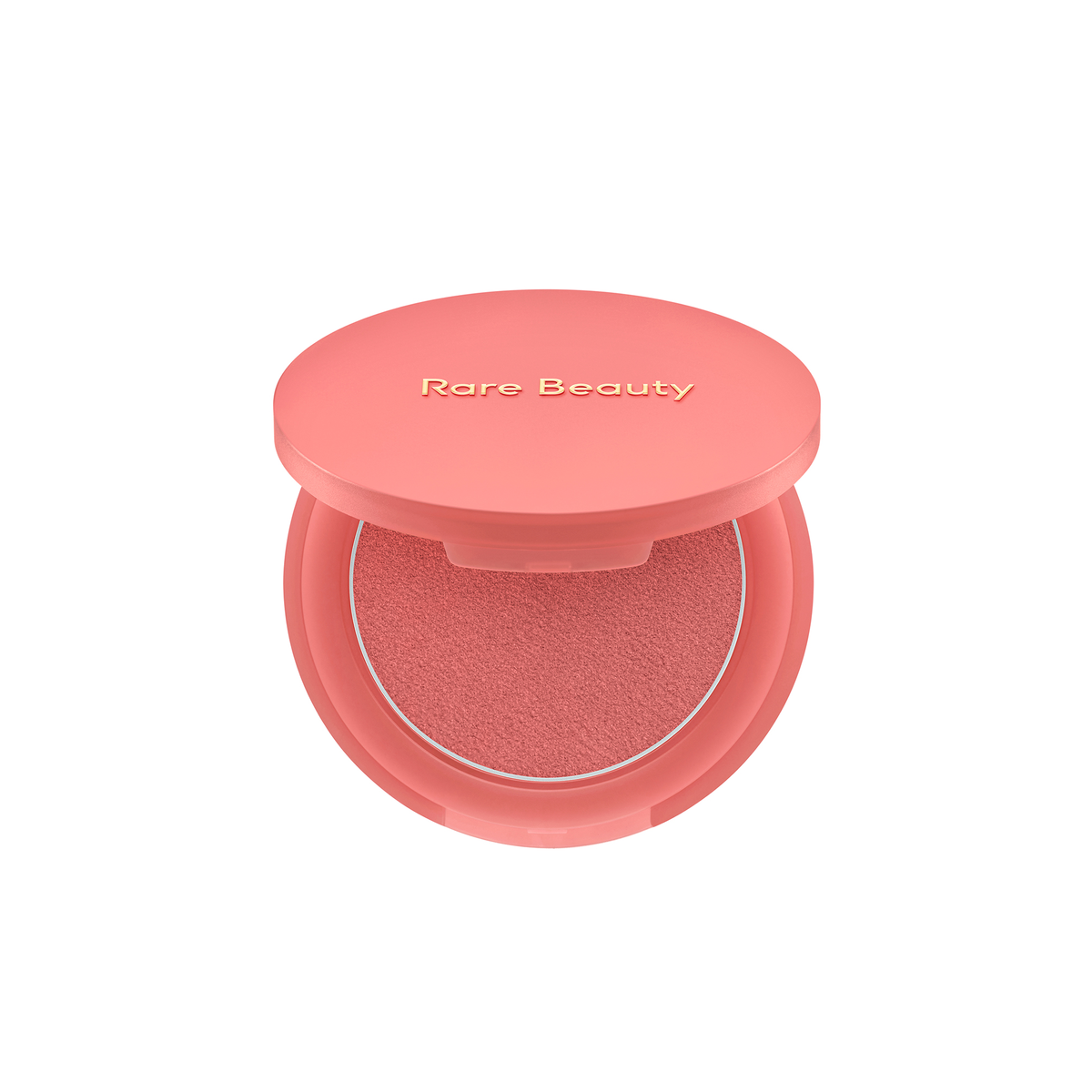 Soft Pinch Matte Bouncy Blush