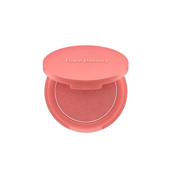 Soft Pinch Matte Bouncy Blush