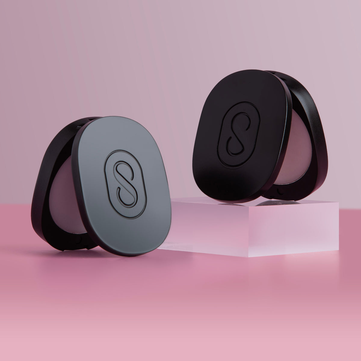 Sidia Duo