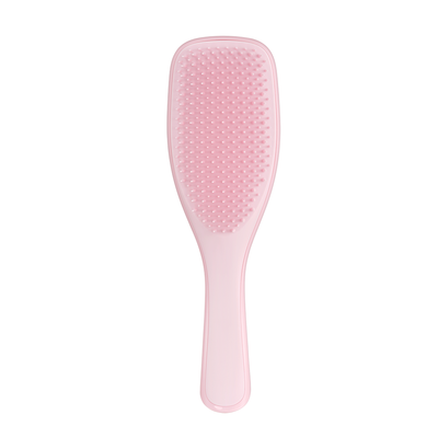 Ultimate Detangler in Millennial Pink