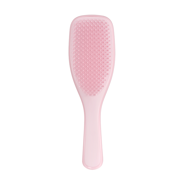 Ultimate Detangler in Millennial Pink