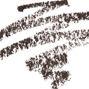 Medium Brown