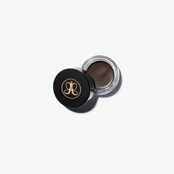 DIPBROW Pomade - Dark Brown