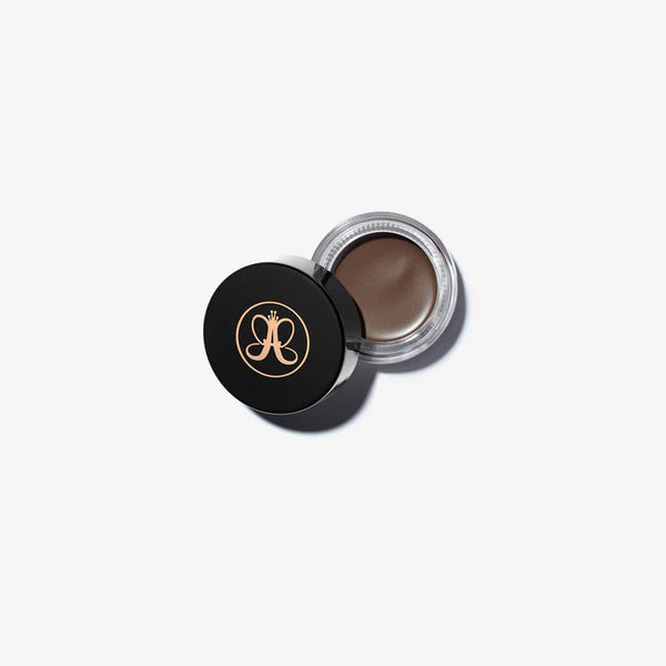 DIPBROW Pomade - Soft Brown
