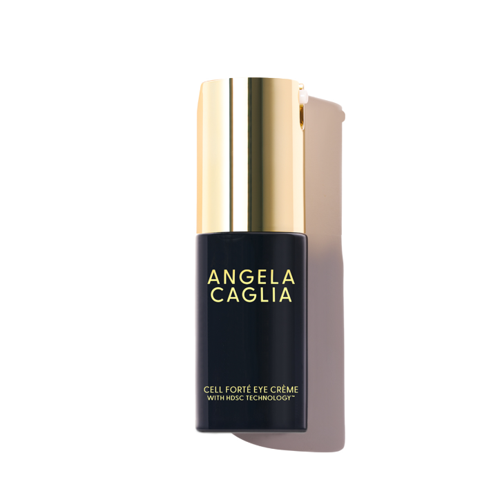 Cell Forté Eye Crème