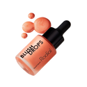 Blush Drops