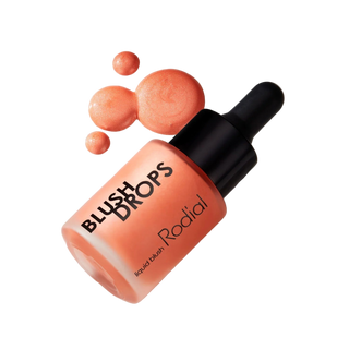Blush Drops
