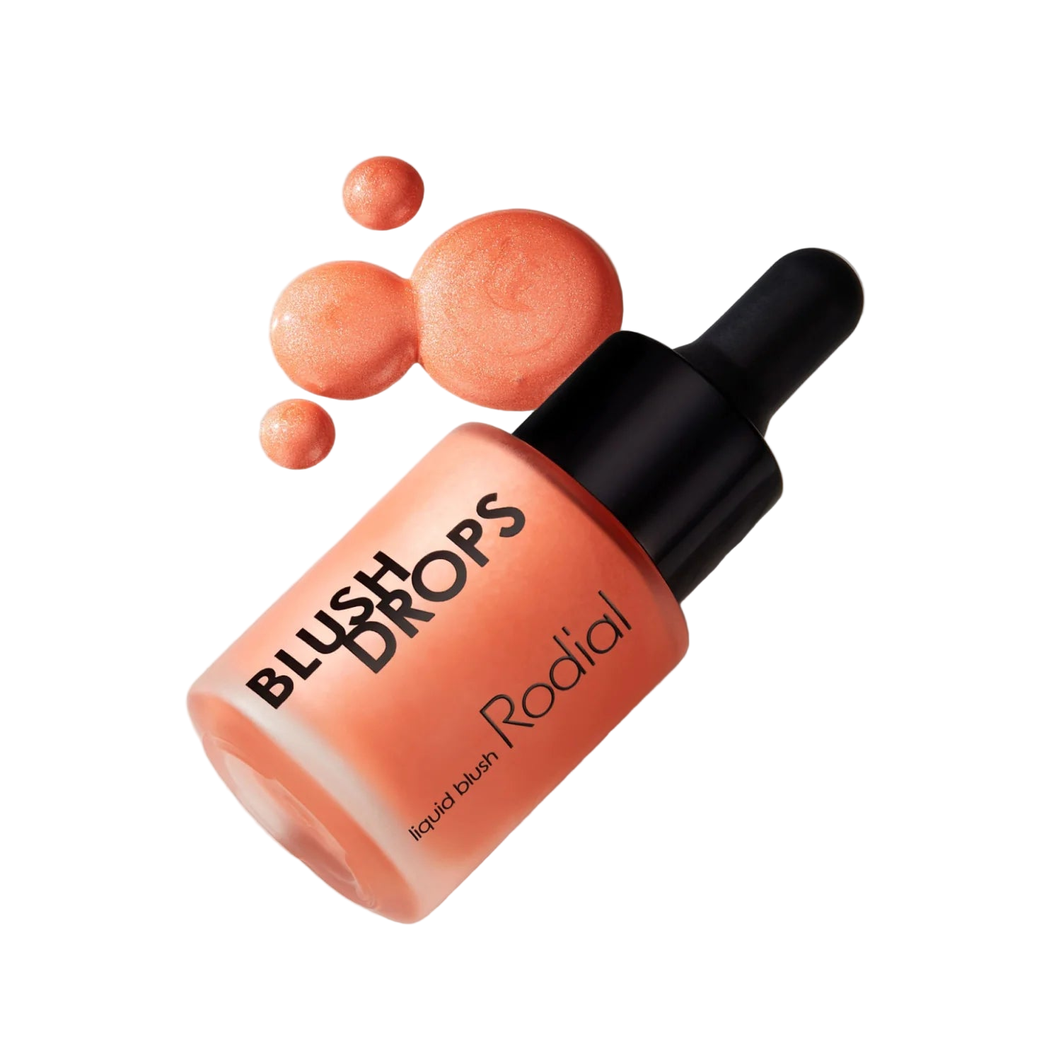 Blush Drops
