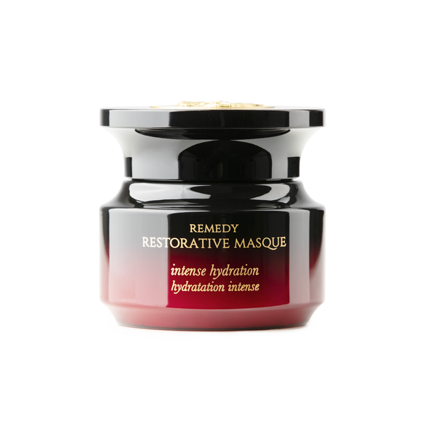 Remedy Restorative Mask