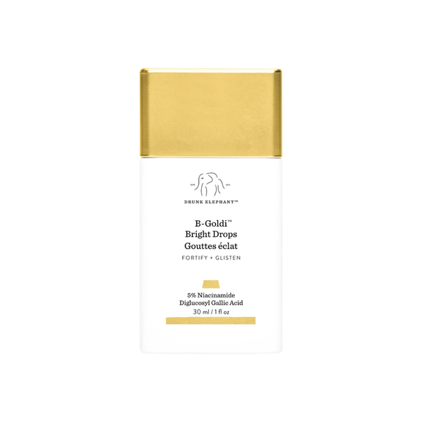 B-Goldi Bright Drops