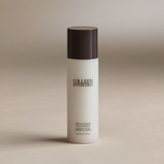 Prep & Hydrate Milky Essence