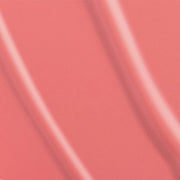 Rose Milk