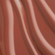 Venetian Rose