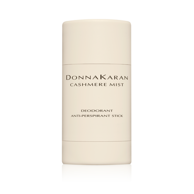 Cashmere Mist Deodorant