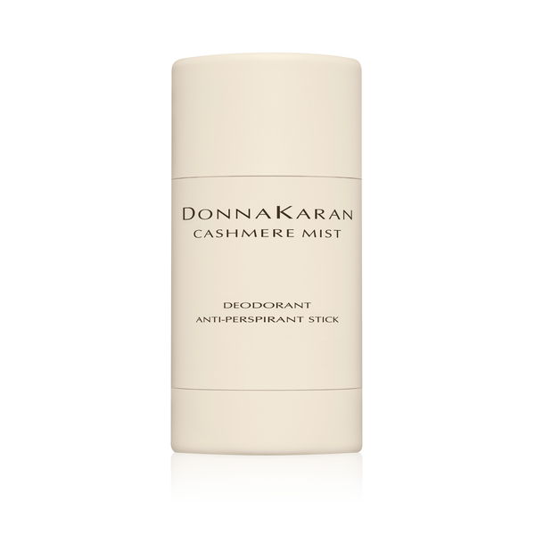 Cashmere Mist Deodorant