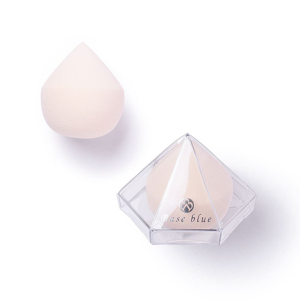 Cosmetics Airsponge Trio