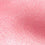 Blush Drops