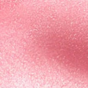 Frosted Pink