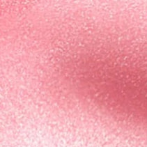 Blush Drops