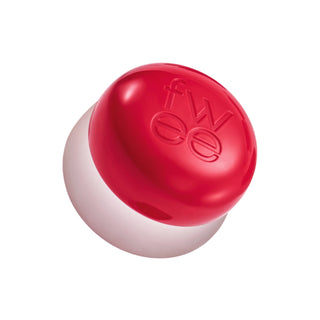2026 K-Beauty Box