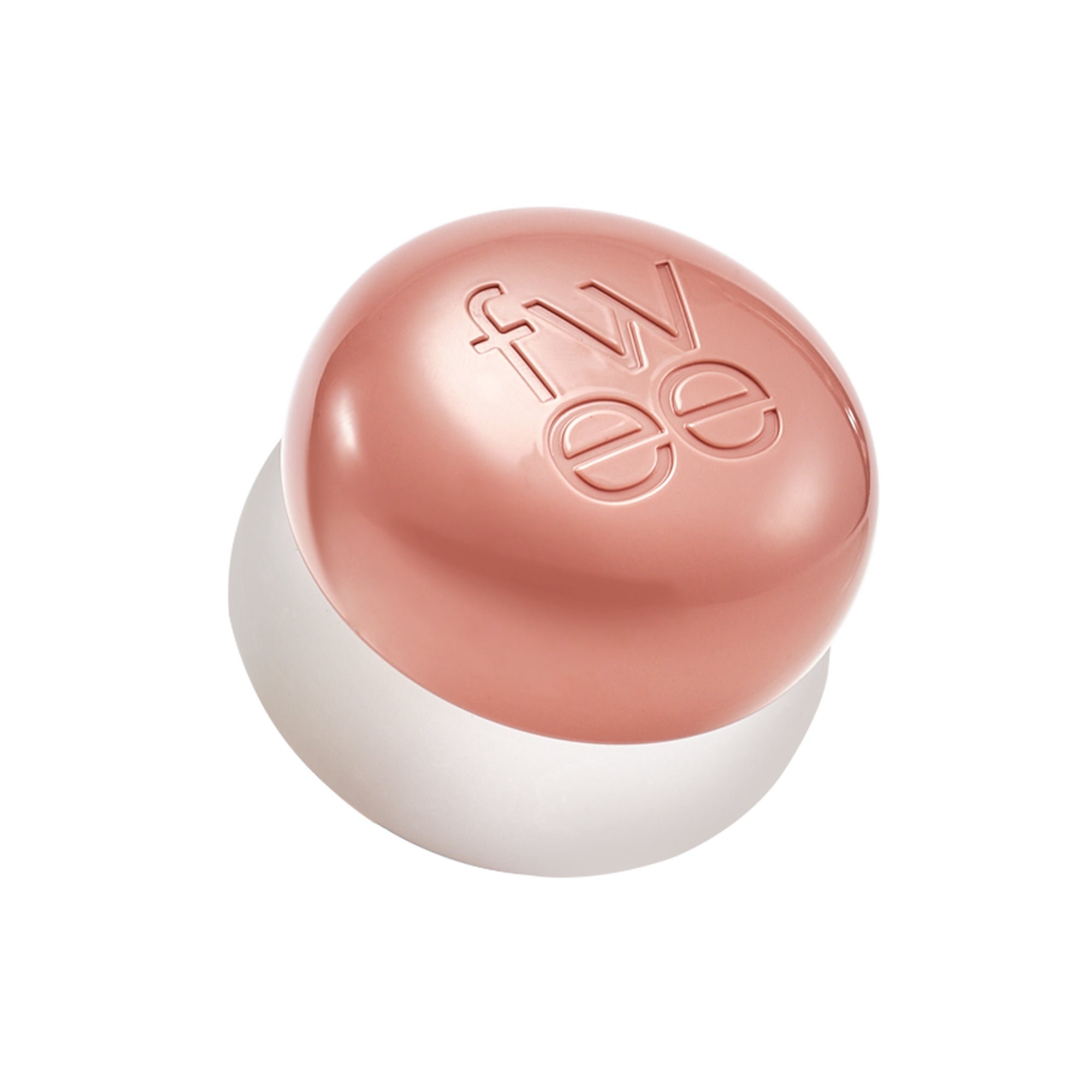 2026 K-Beauty Box