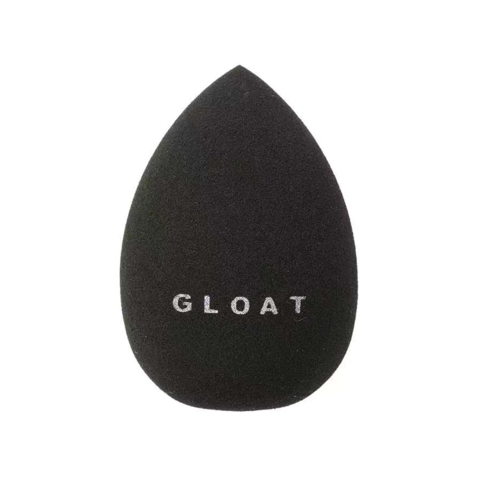 Makeup Sponge in Black