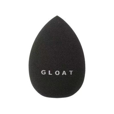 Makeup Sponge in Black