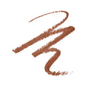Power Line Plumping Lip Liner