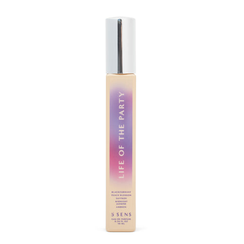 Life of the Party Eau de Parfum