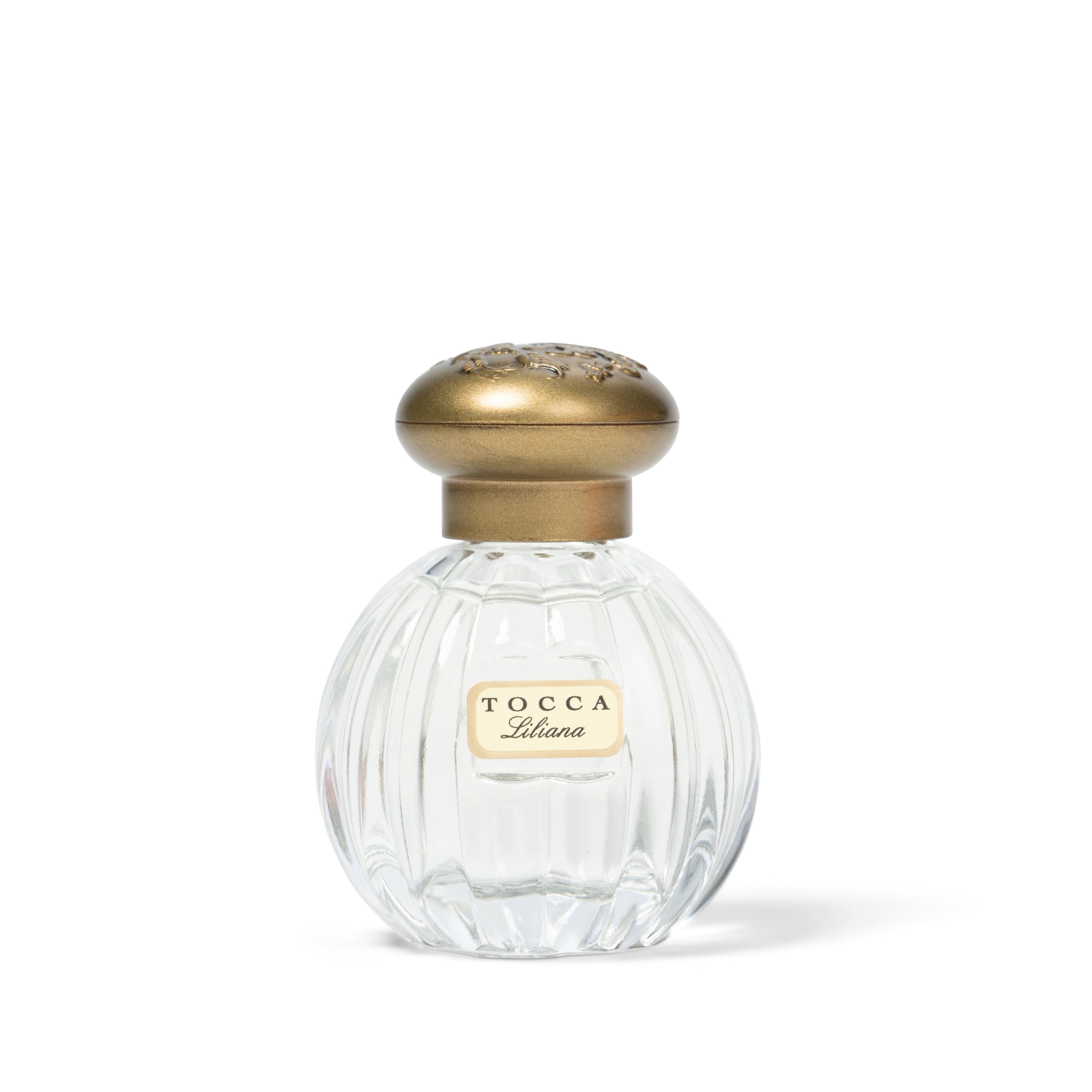 Tocca Mini Eau De Parfum Liliana