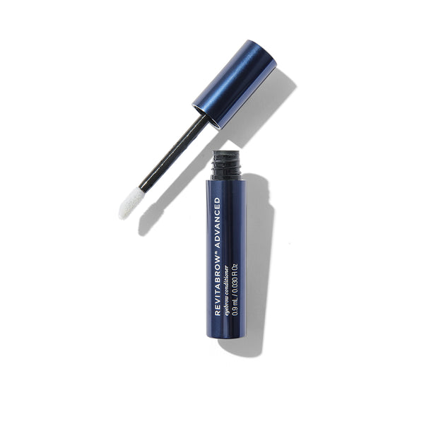 RevitaBrow Advanced Eyebrow Conditioner - Deluxe Size