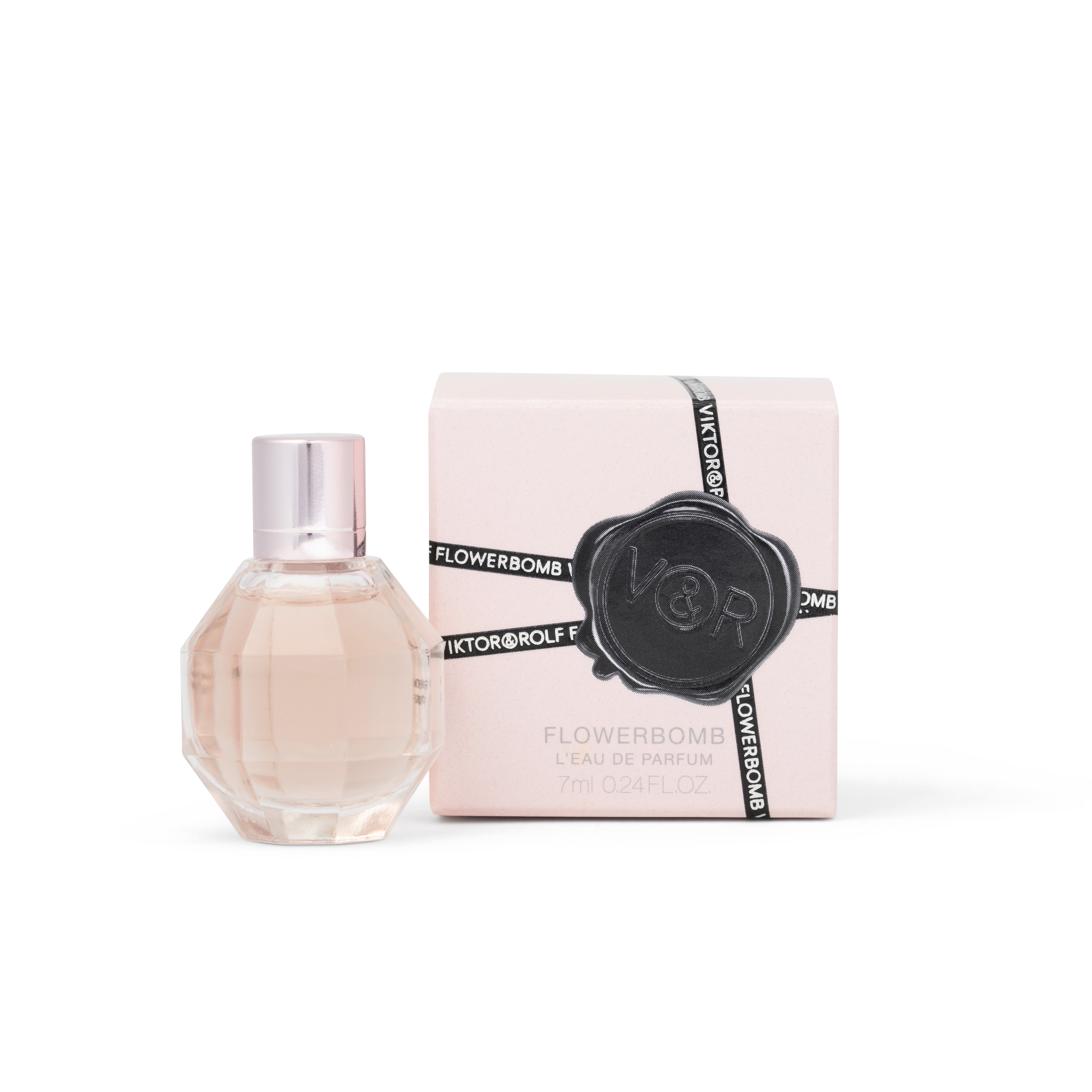 Flowerbomb Eau de Parfum