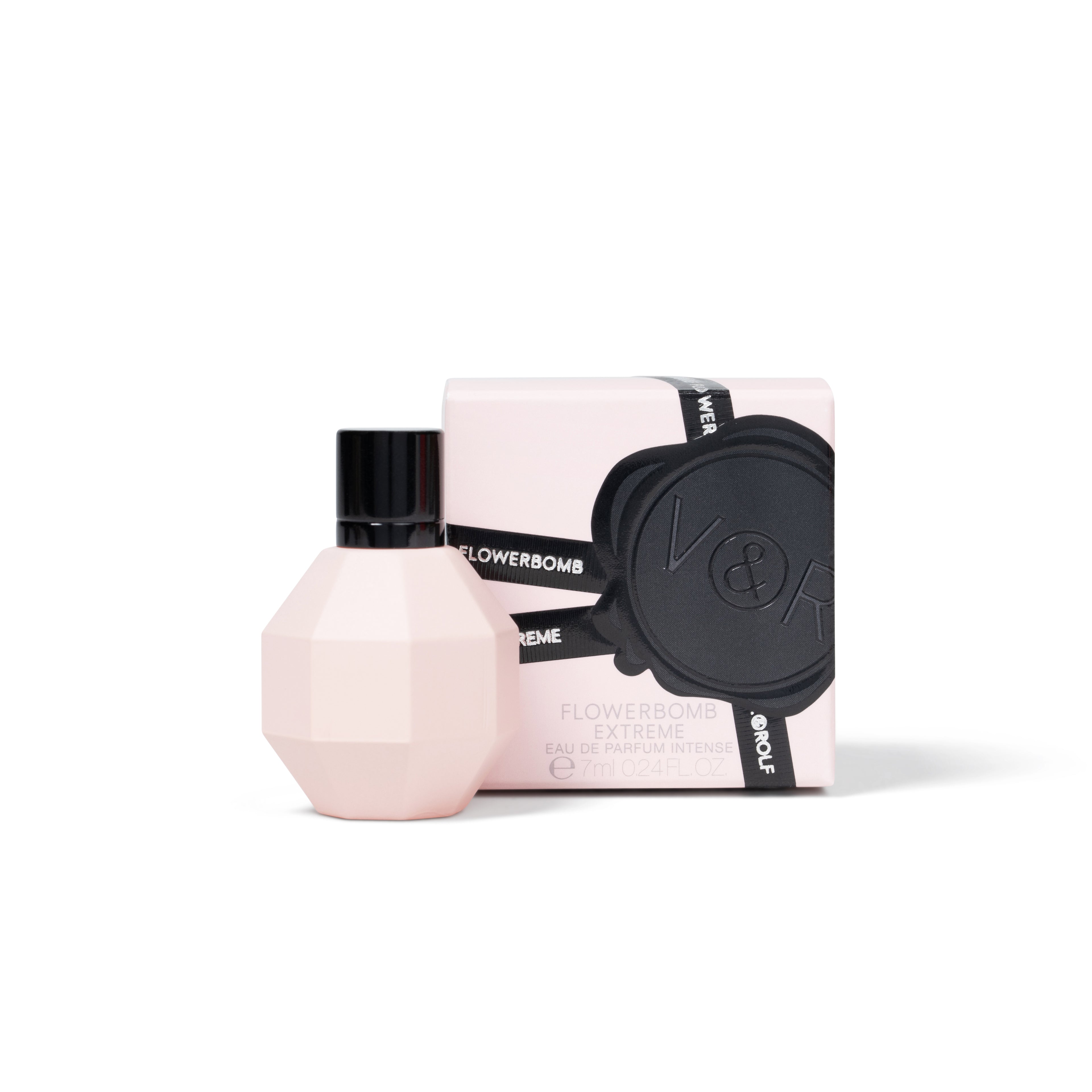 Flowerbomb Extreme Eau de Parfum