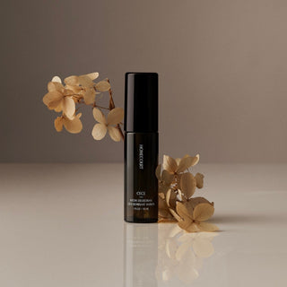 2025 Fragrance Box