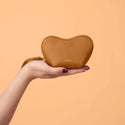 Mini Le Coeur