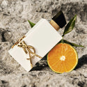 2025 Limited-Edition Fragrance Edit
