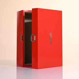 The Luxe Edition 2026