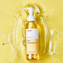 Summer Travel Bundle