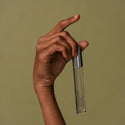 2025 Limited-Edition Fragrance Edit