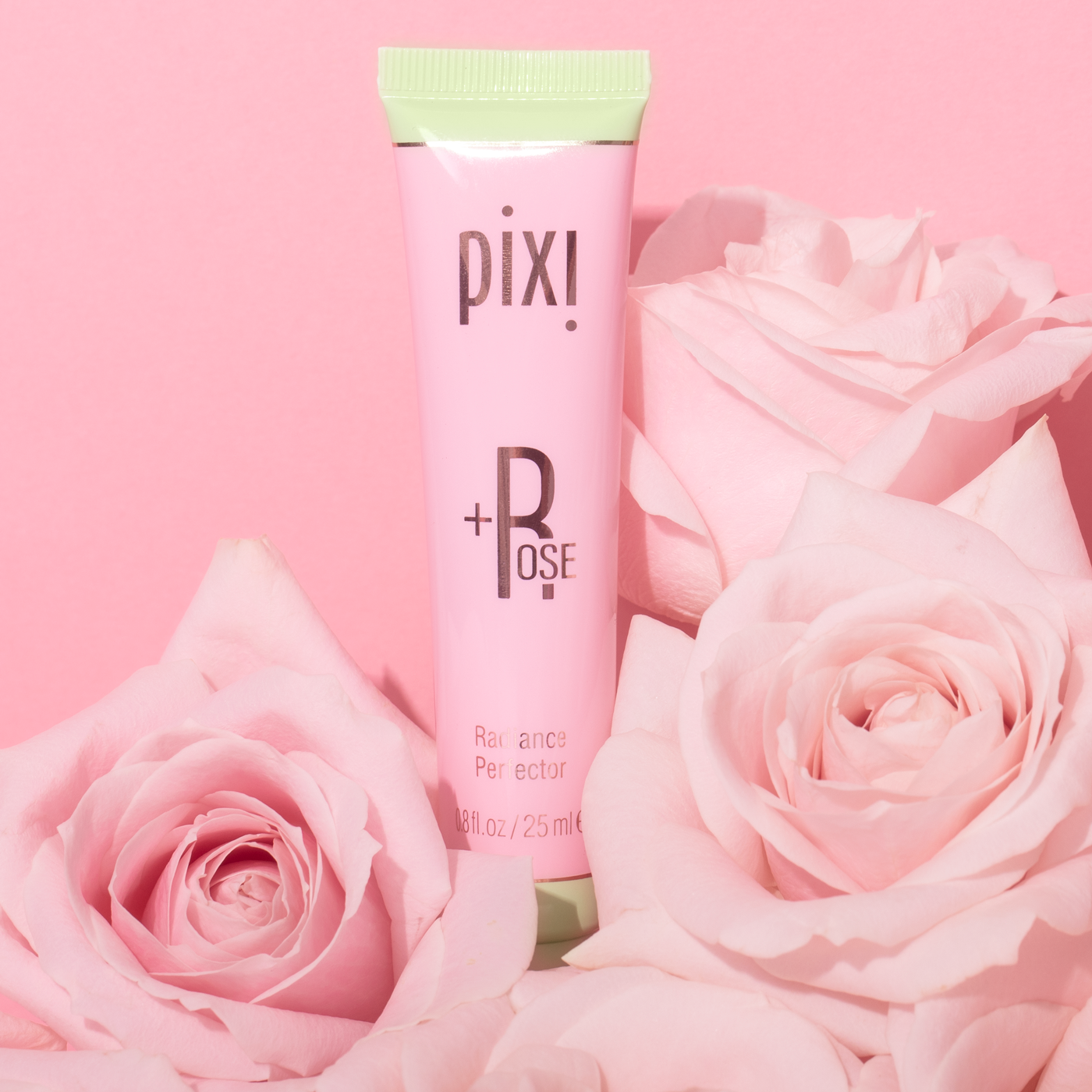 Rose Radiance Perfector Duo