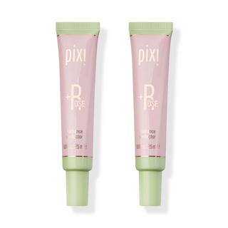 Rose Radiance Perfector Duo