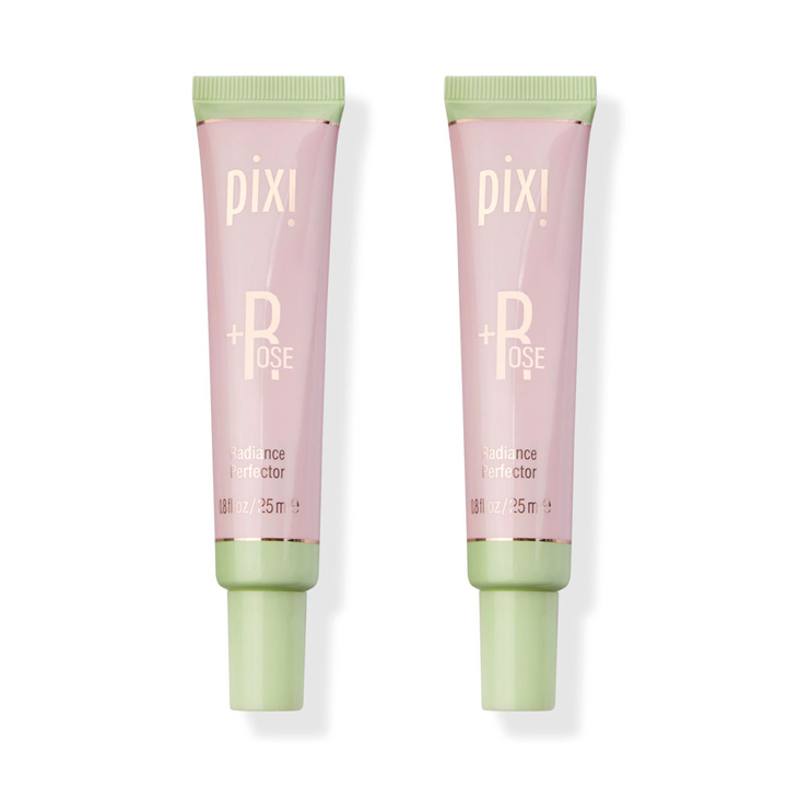 Rose Radiance Perfector Duo