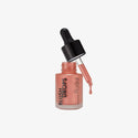 Blush Drops