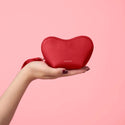 Mini Le Coeur