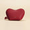Mini Le Coeur
