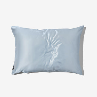Organic Silk Pillowcase